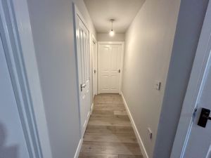 Photo 13- click for photo gallery